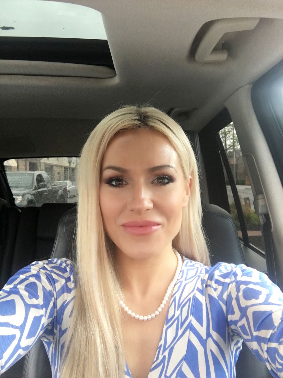 kmb071880333 OnlyFans profile picture