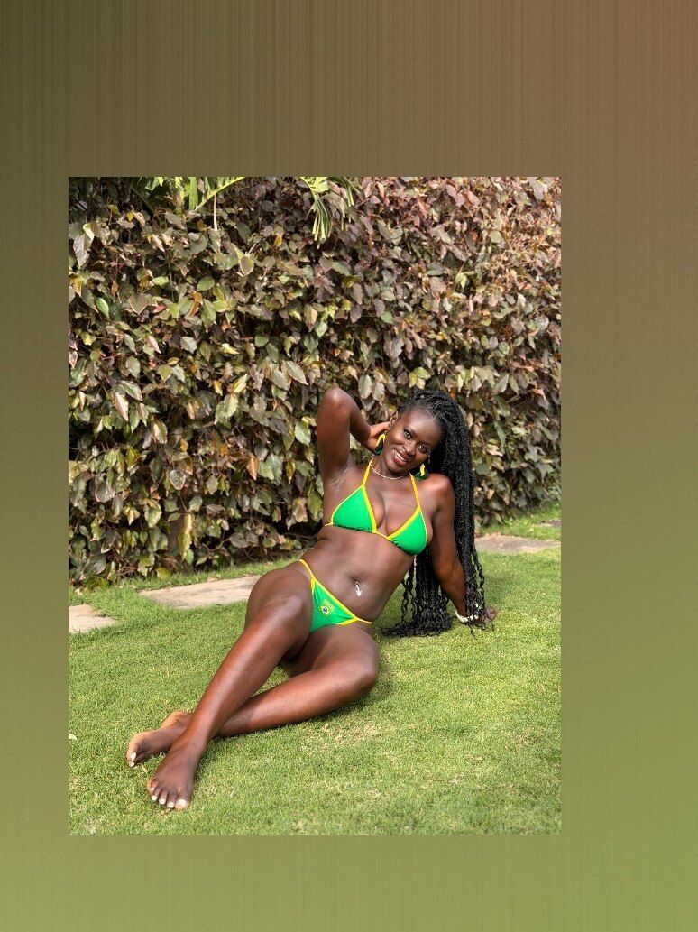thickafricandoll OnlyFans profile picture