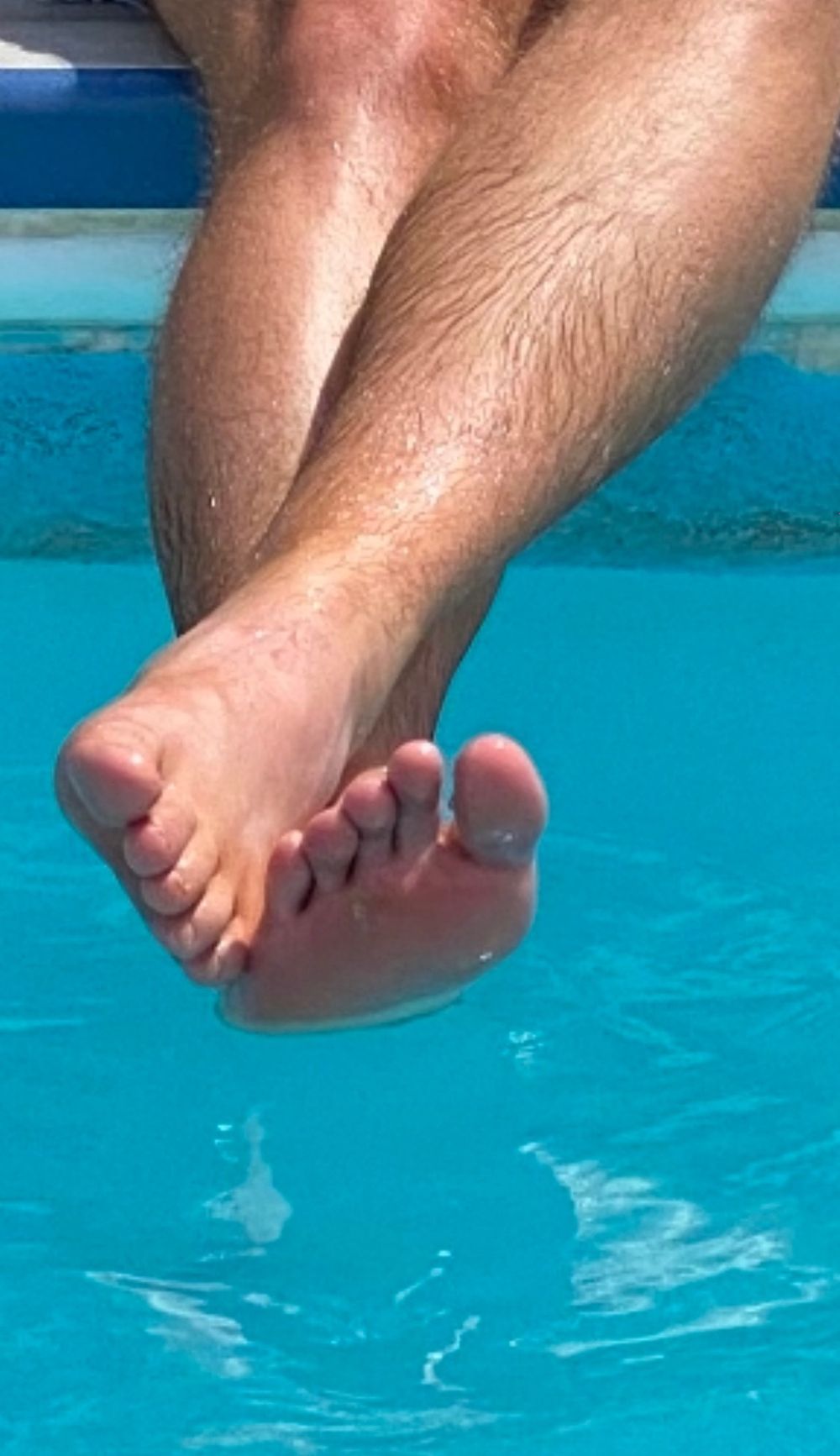 bigdicksexyfeet OnlyFans profile picture