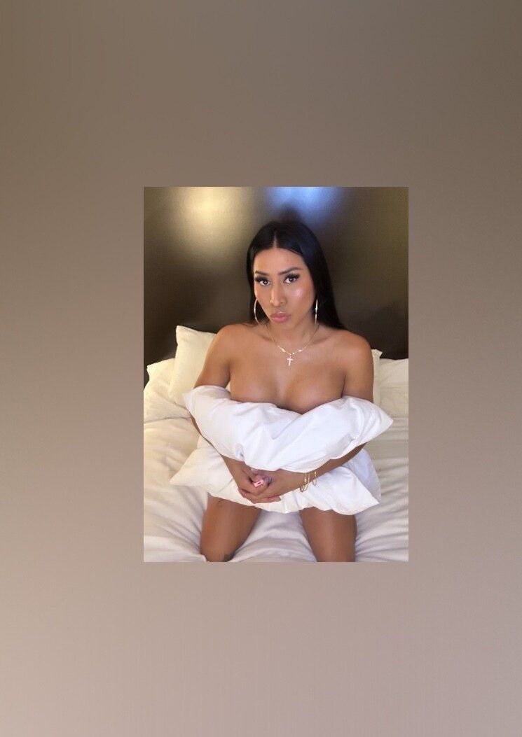 alexandra_0309 OnlyFans profile picture