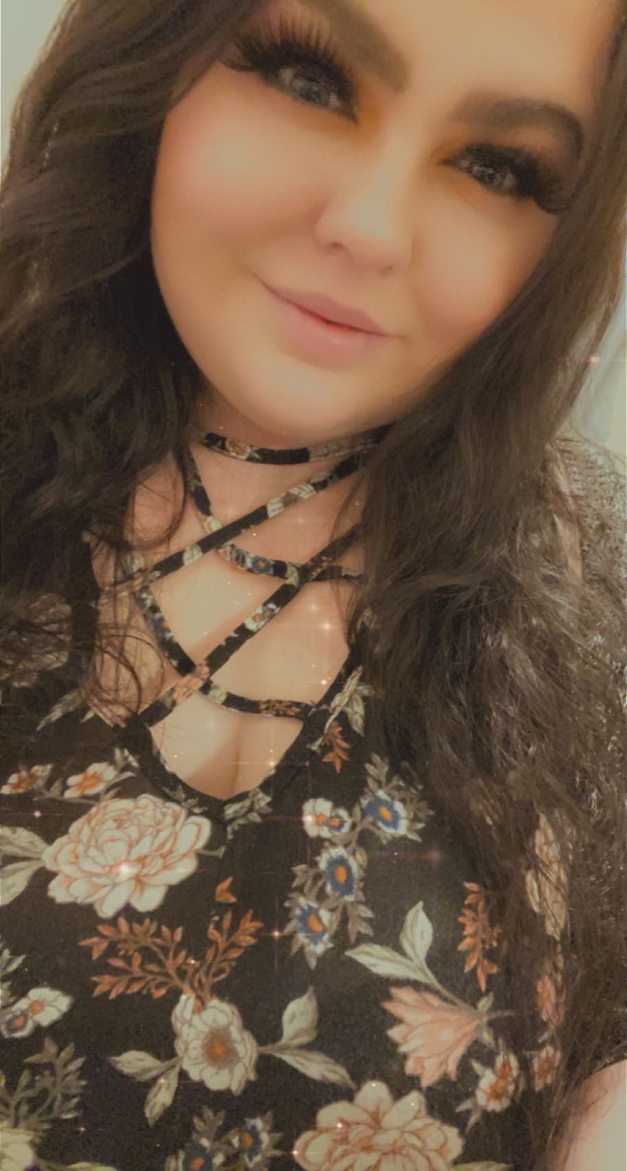 irishbeauty100 OnlyFans profile picture