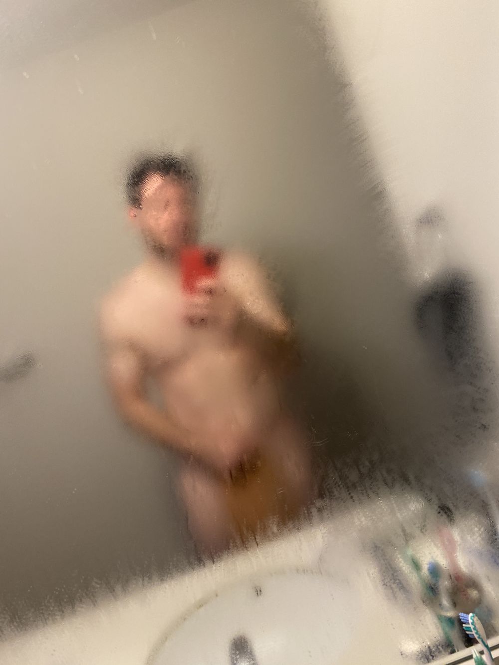italianstallionnn OnlyFans profile picture