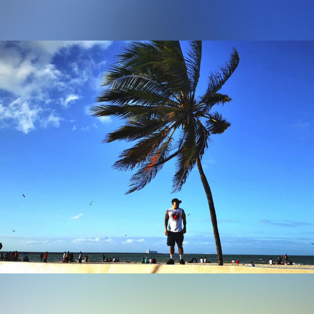 mrchuckieloko OnlyFans profile picture