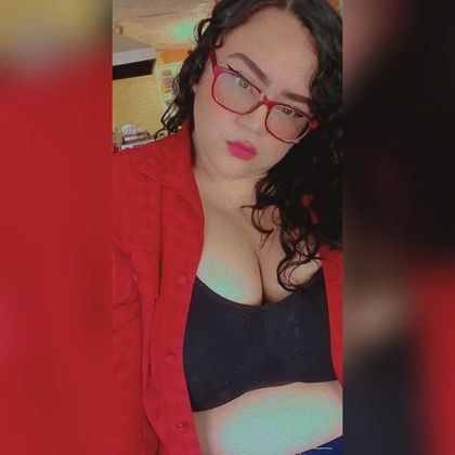 u185016843 OnlyFans picture