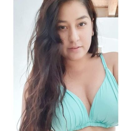 u110441510 OnlyFans picture