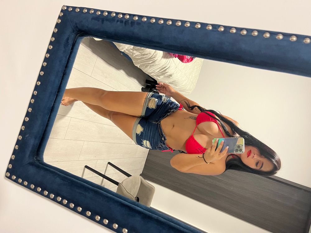 mariaangel004 OnlyFans profile picture