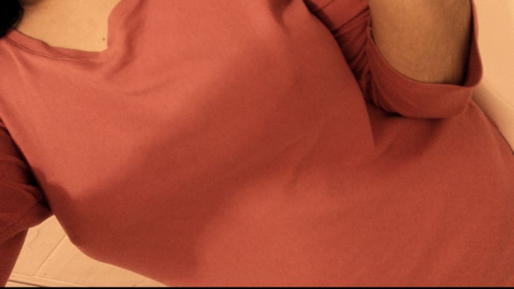 leaah.queen OnlyFans profile picture