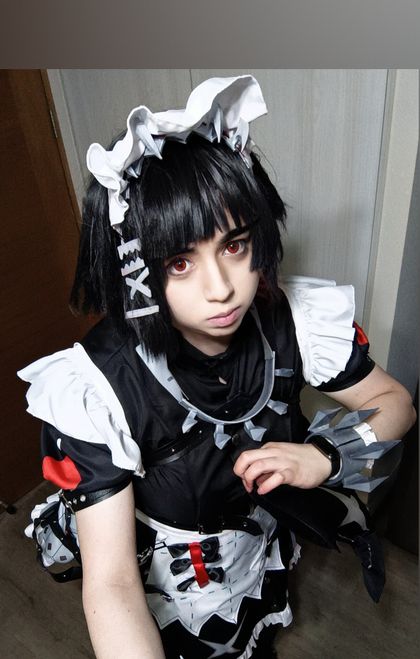 lewdbunno OnlyFans picture
