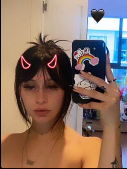 chloud9 OnlyFans picture