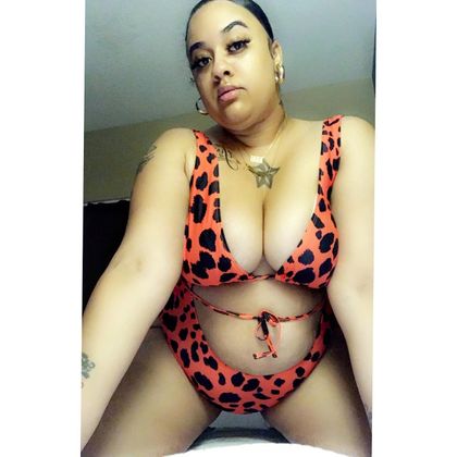 girlofyadreamzz OnlyFans picture