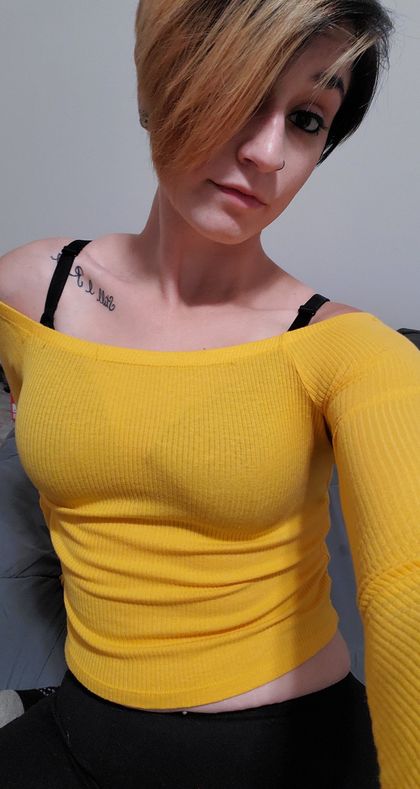 firebunny21 OnlyFans picture
