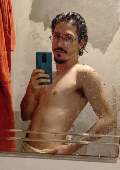 rigelindo OnlyFans picture