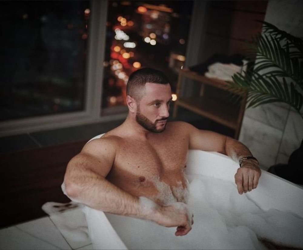 u322427511 OnlyFans profile picture