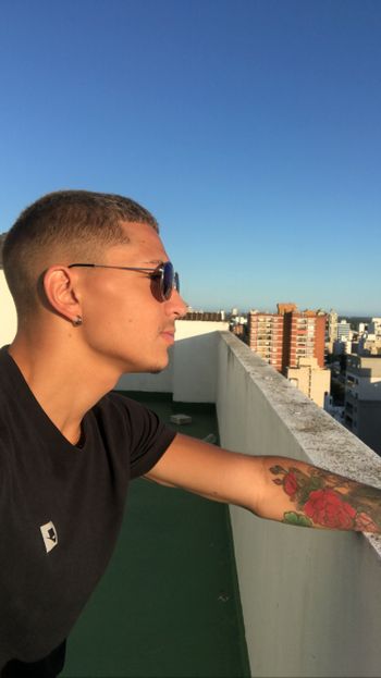 tu turrito