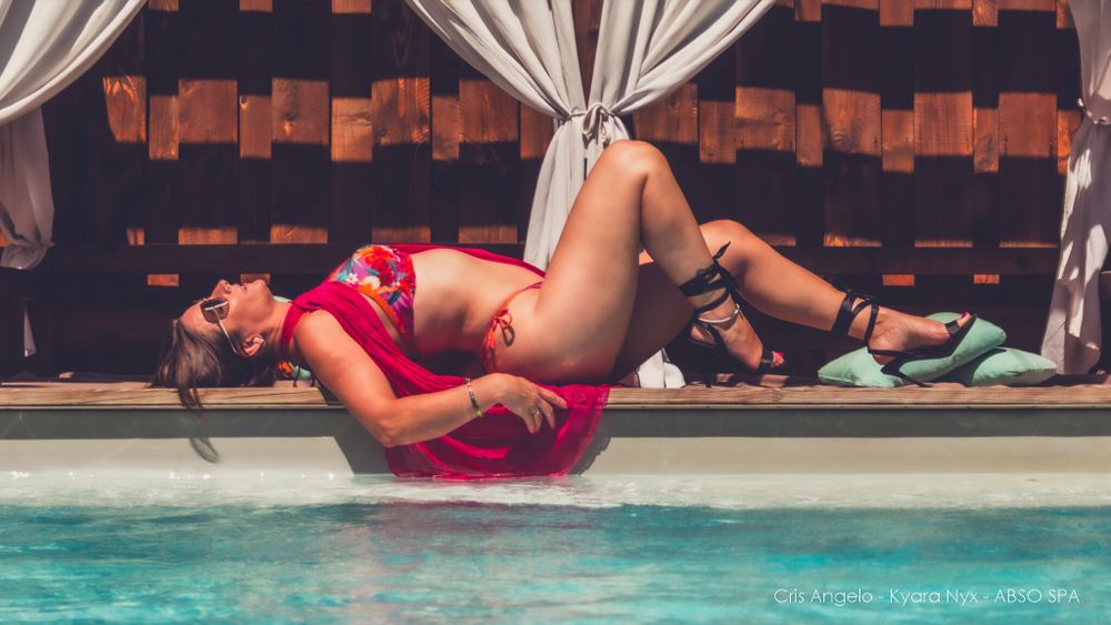 madame_mya OnlyFans profile picture