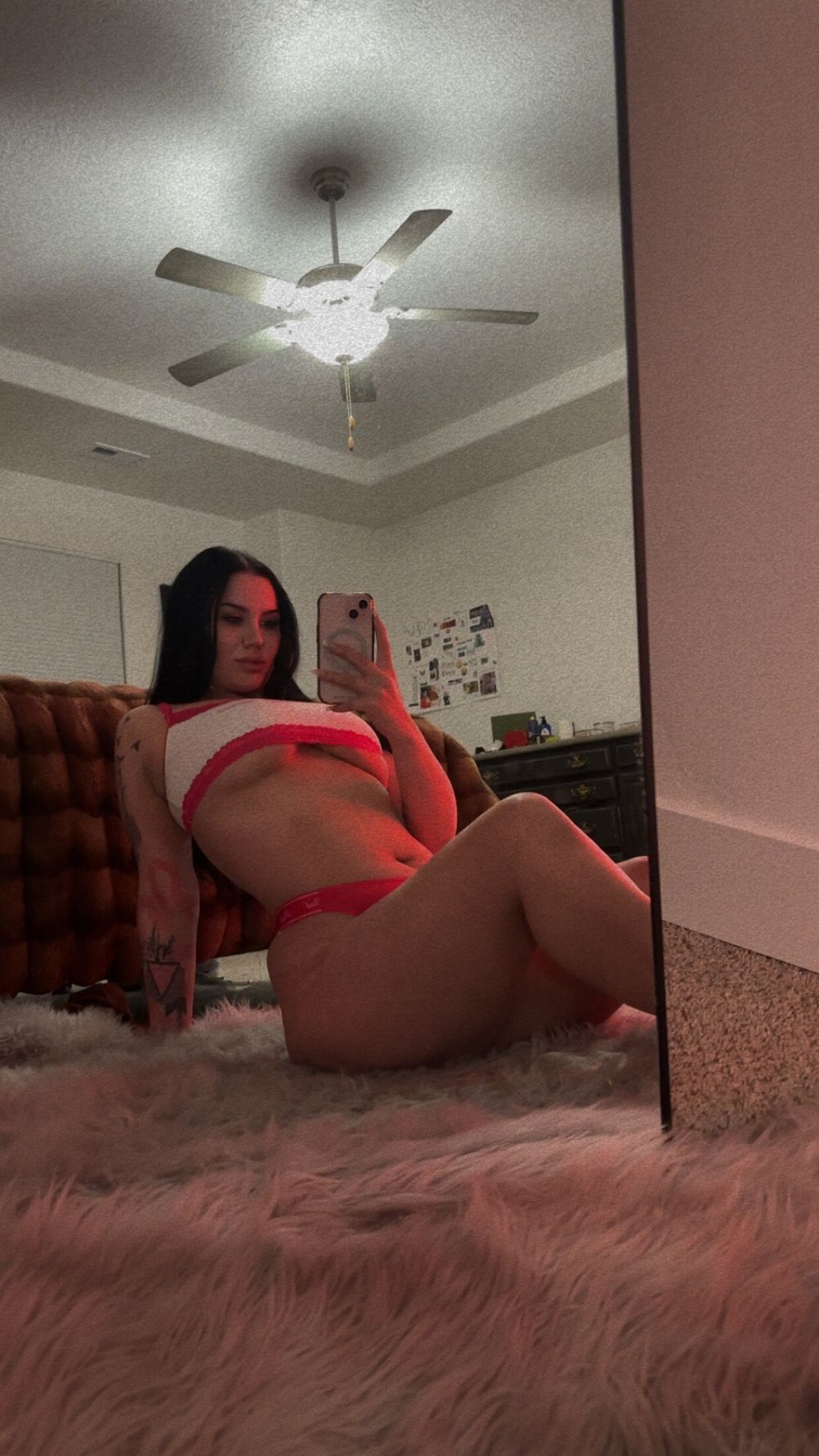kyliebelle11 OnlyFans profile picture