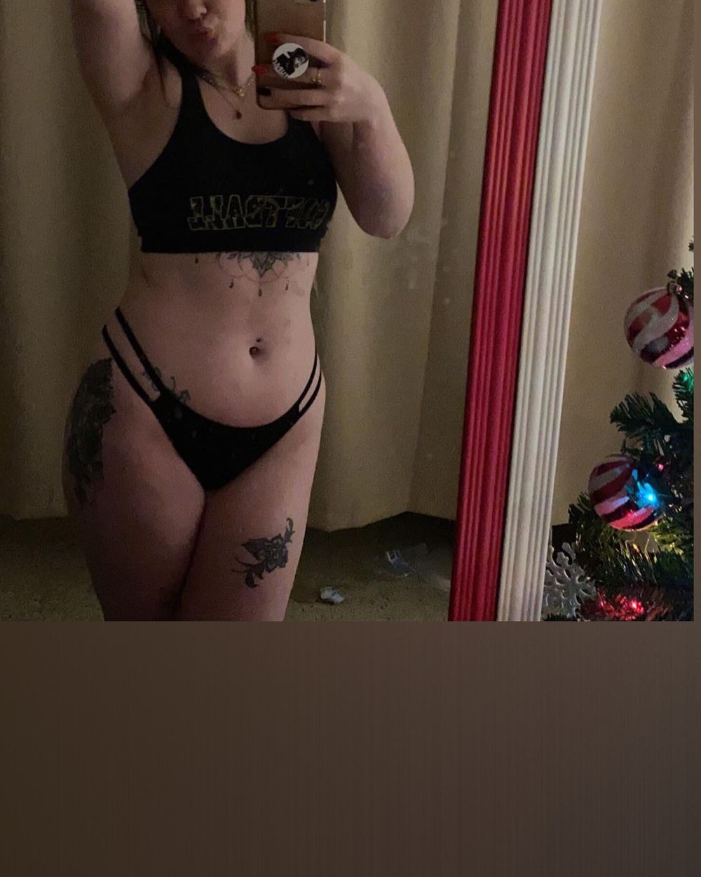 jodiane02 OnlyFans profile picture