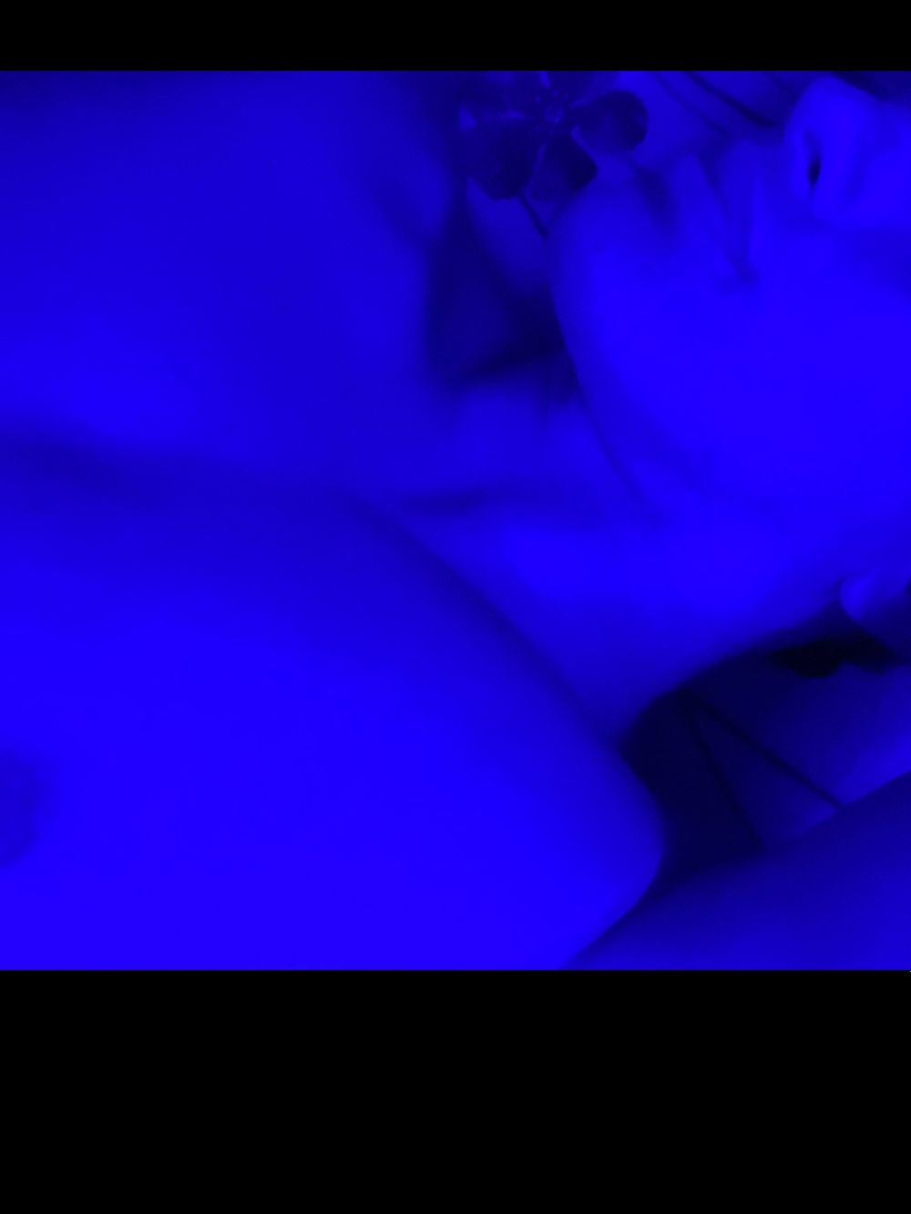 emmamattos OnlyFans profile picture