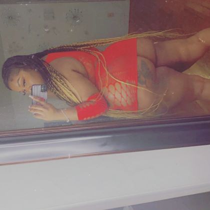 bignae6929 OnlyFans picture