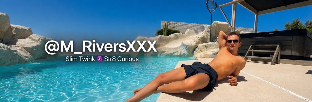 m_riversxxx OnlyFans profile picture