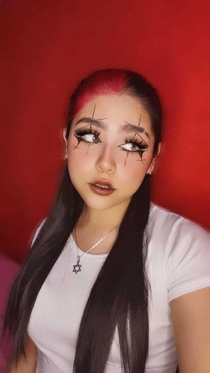 anniigg OnlyFans picture