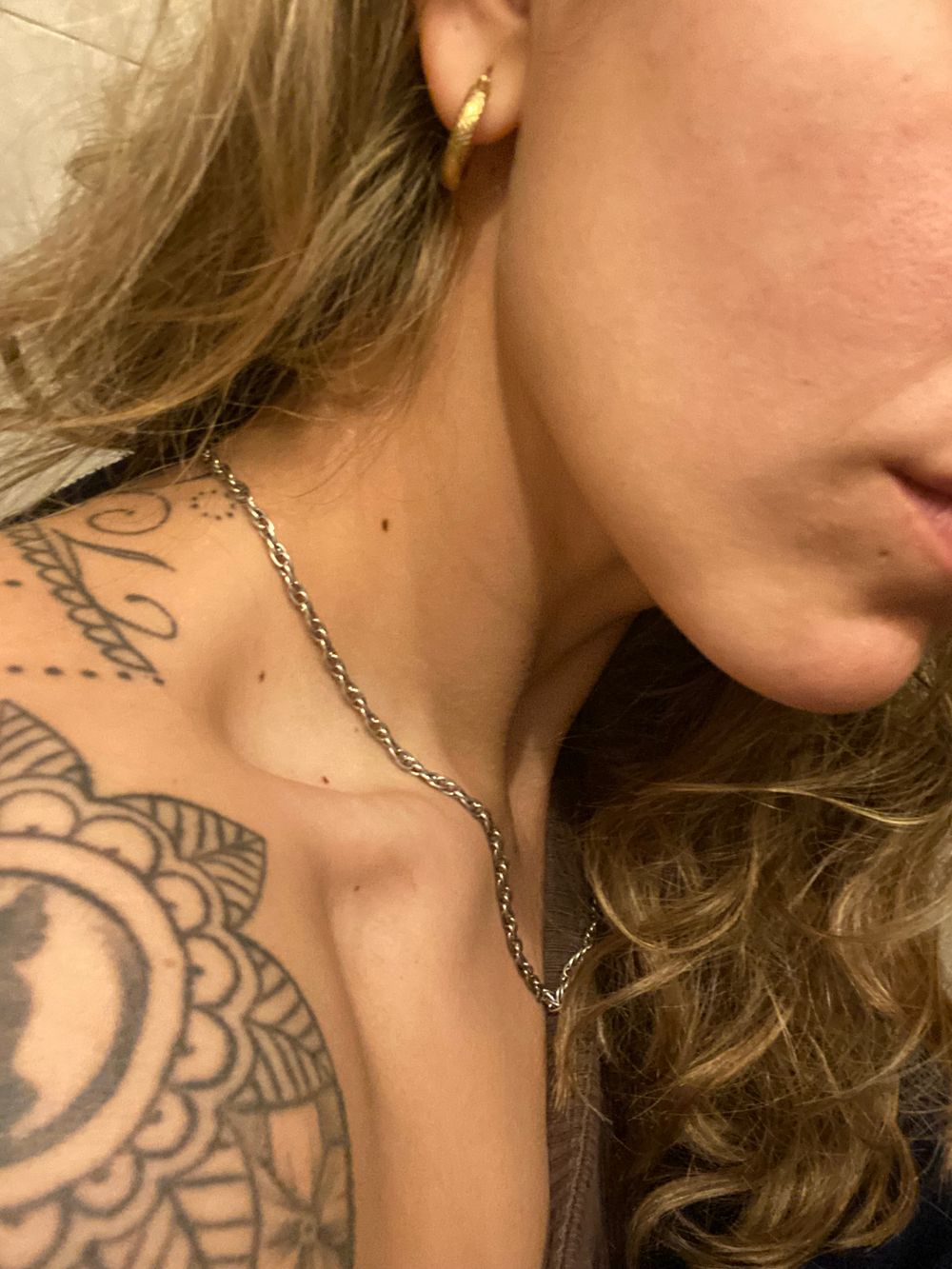 marivi1810 OnlyFans profile picture