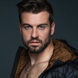 badrad15 OnlyFans picture