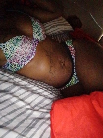 rheddthegoat OnlyFans picture