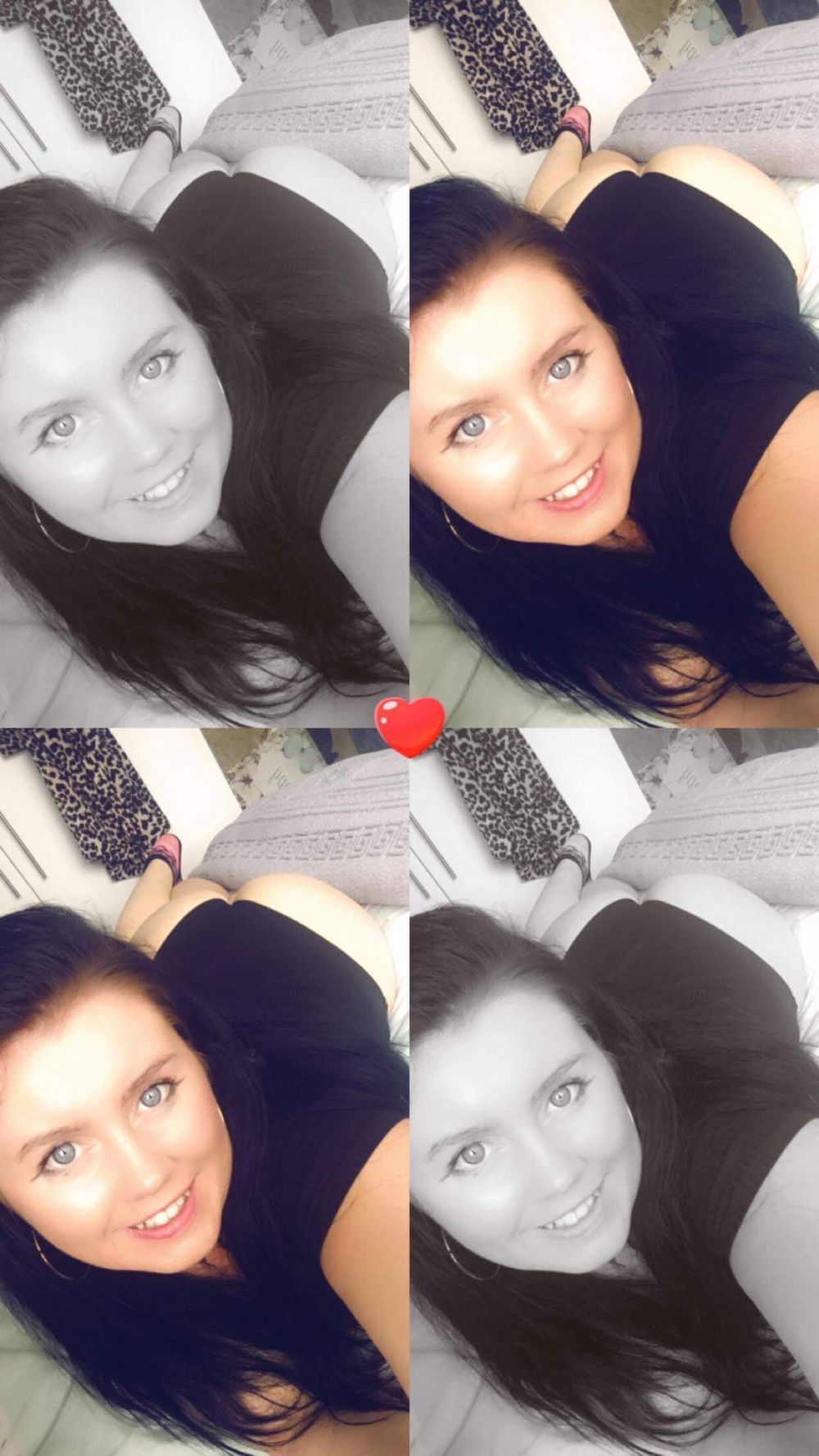 shortybum3 OnlyFans profile picture
