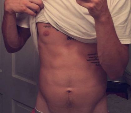 lamelosoto OnlyFans picture