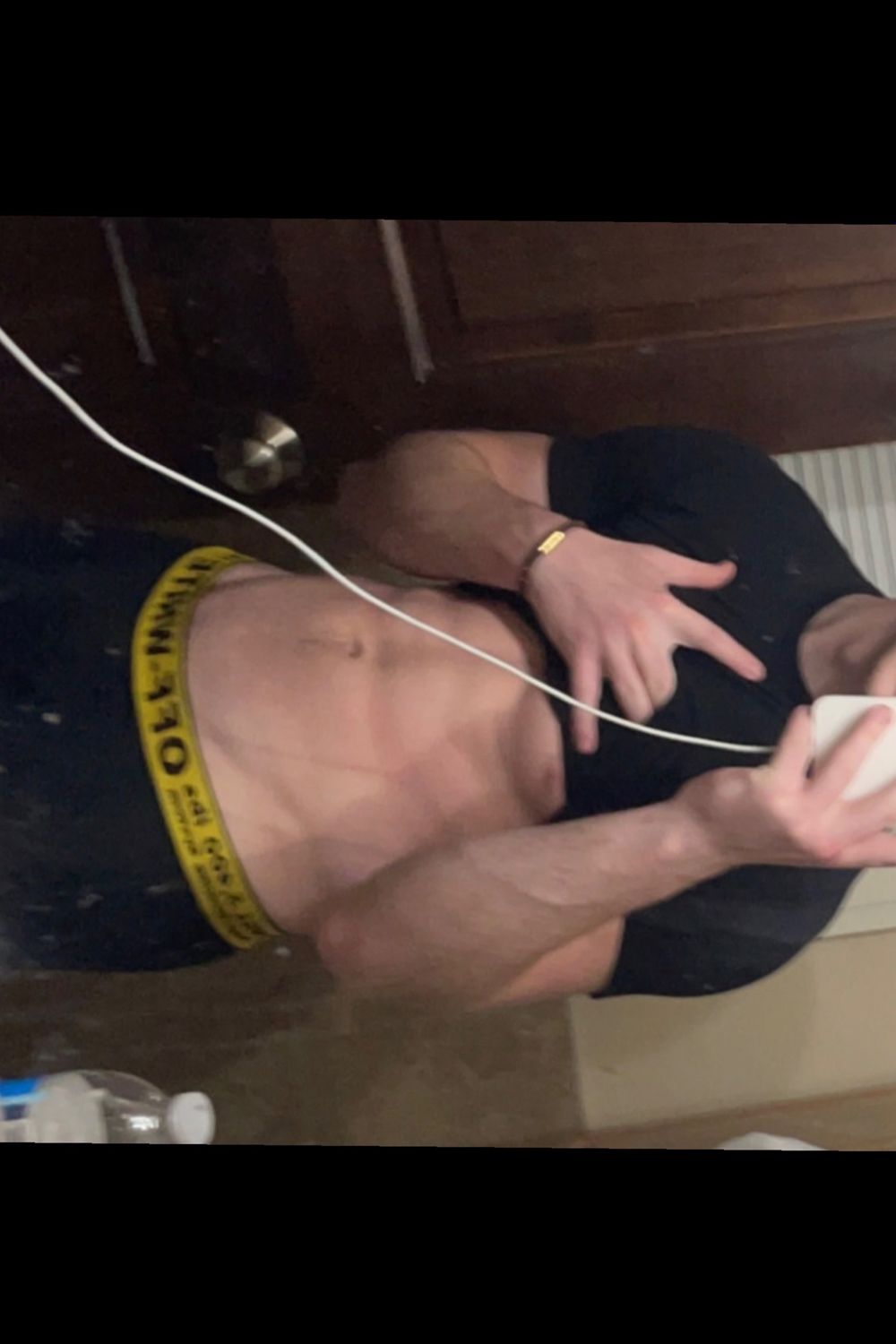 sexylax69 OnlyFans profile picture