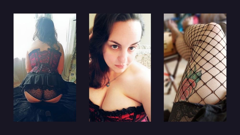 deathslinkie OnlyFans profile picture