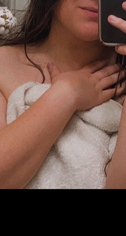 subforanyone OnlyFans picture