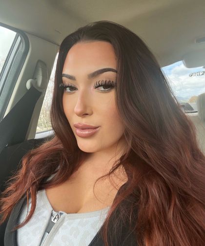 grandmasbakery OnlyFans picture