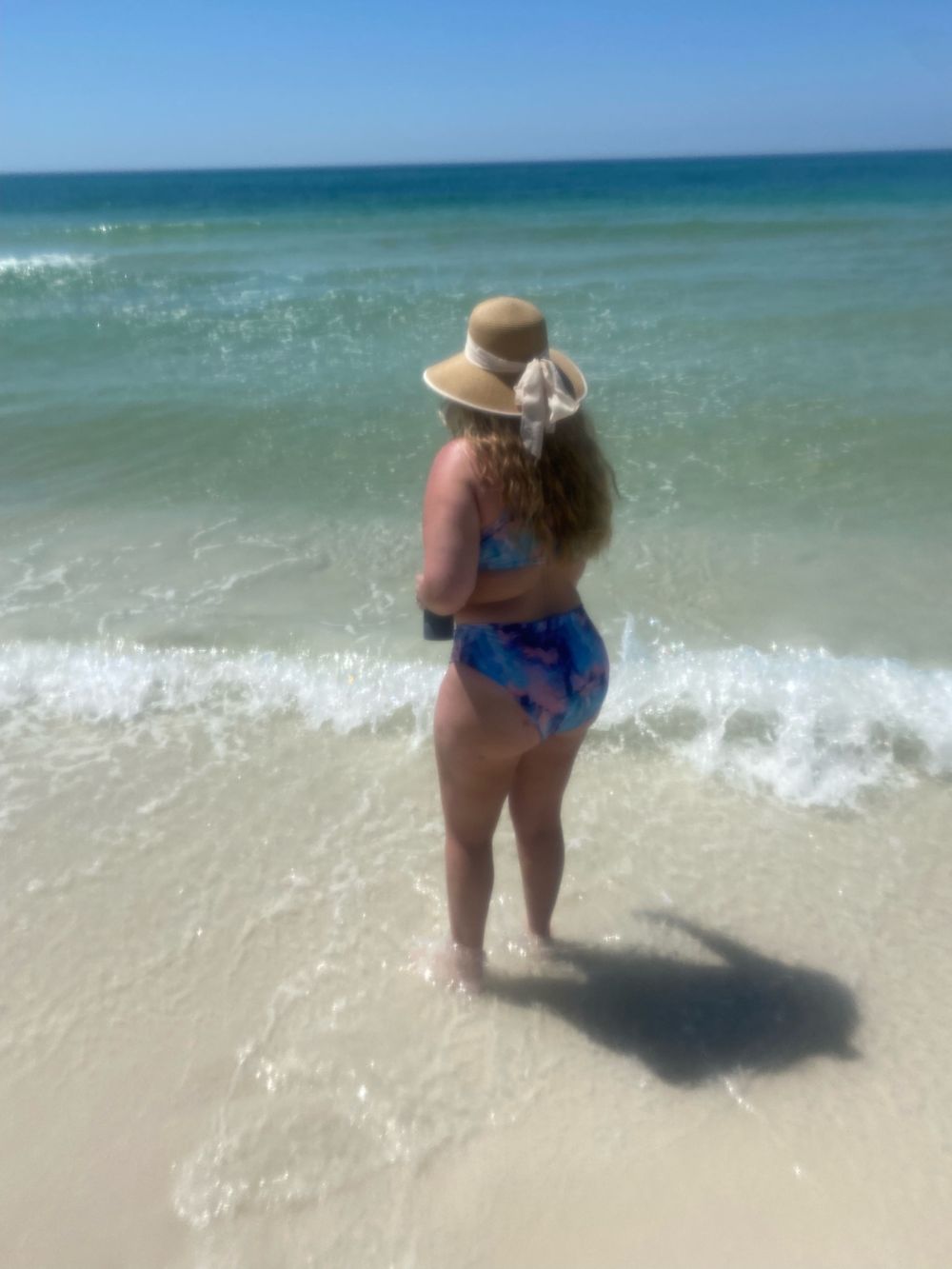 alabamamama OnlyFans profile picture