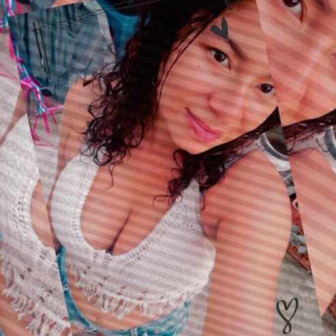 u552372506 OnlyFans profile picture