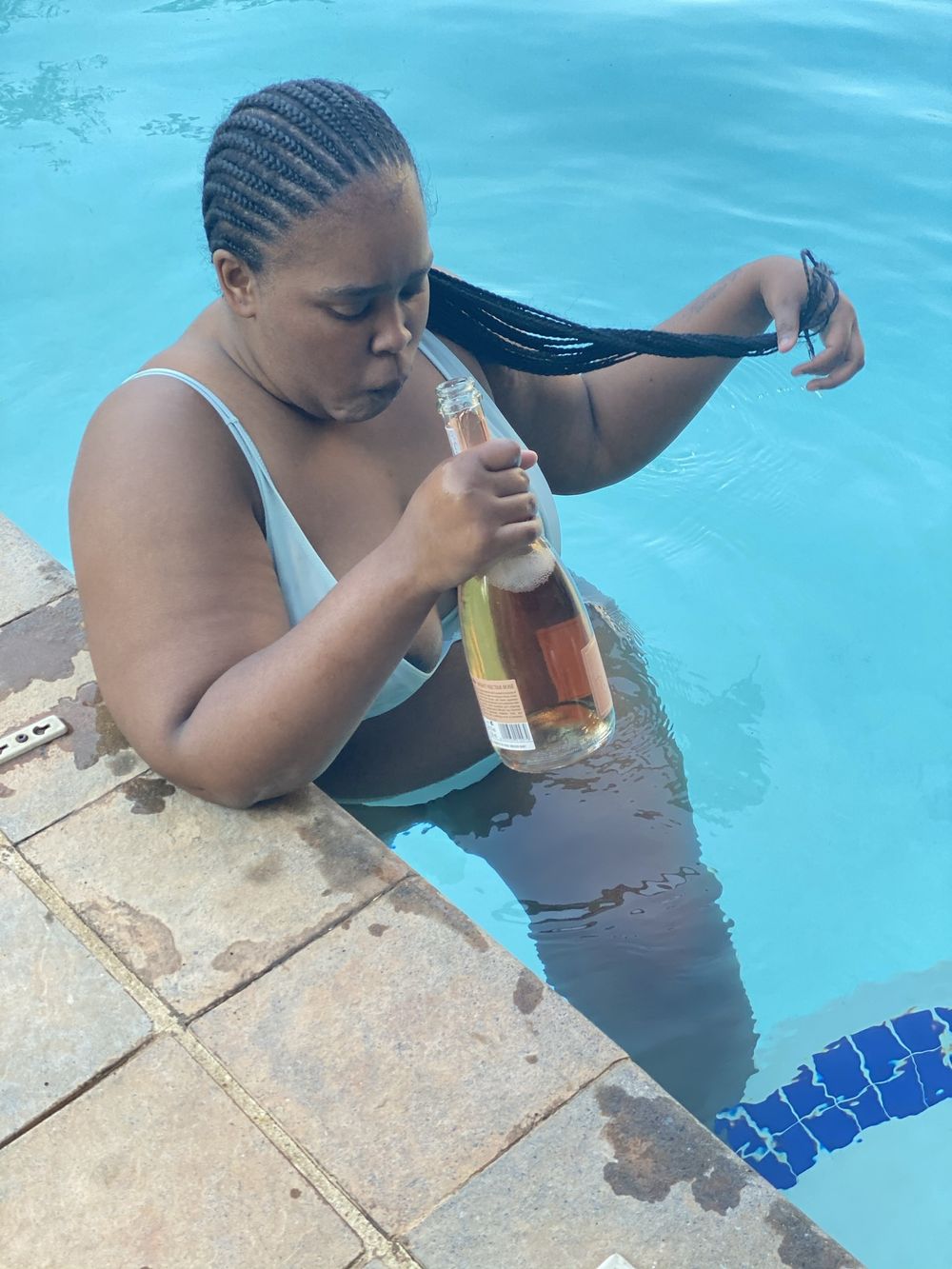 kamogelo4 OnlyFans profile picture