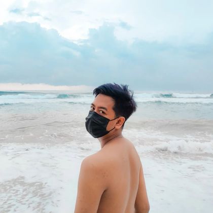 ykzlih OnlyFans picture