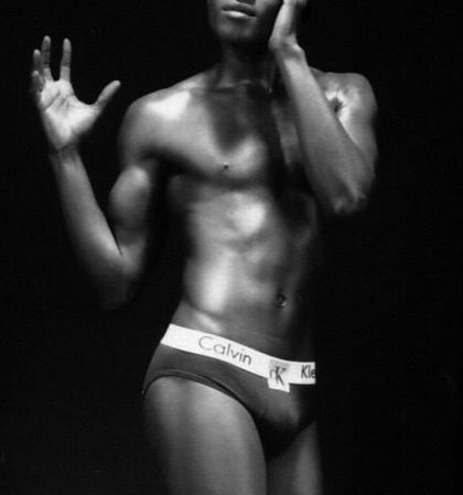 chocockox OnlyFans picture