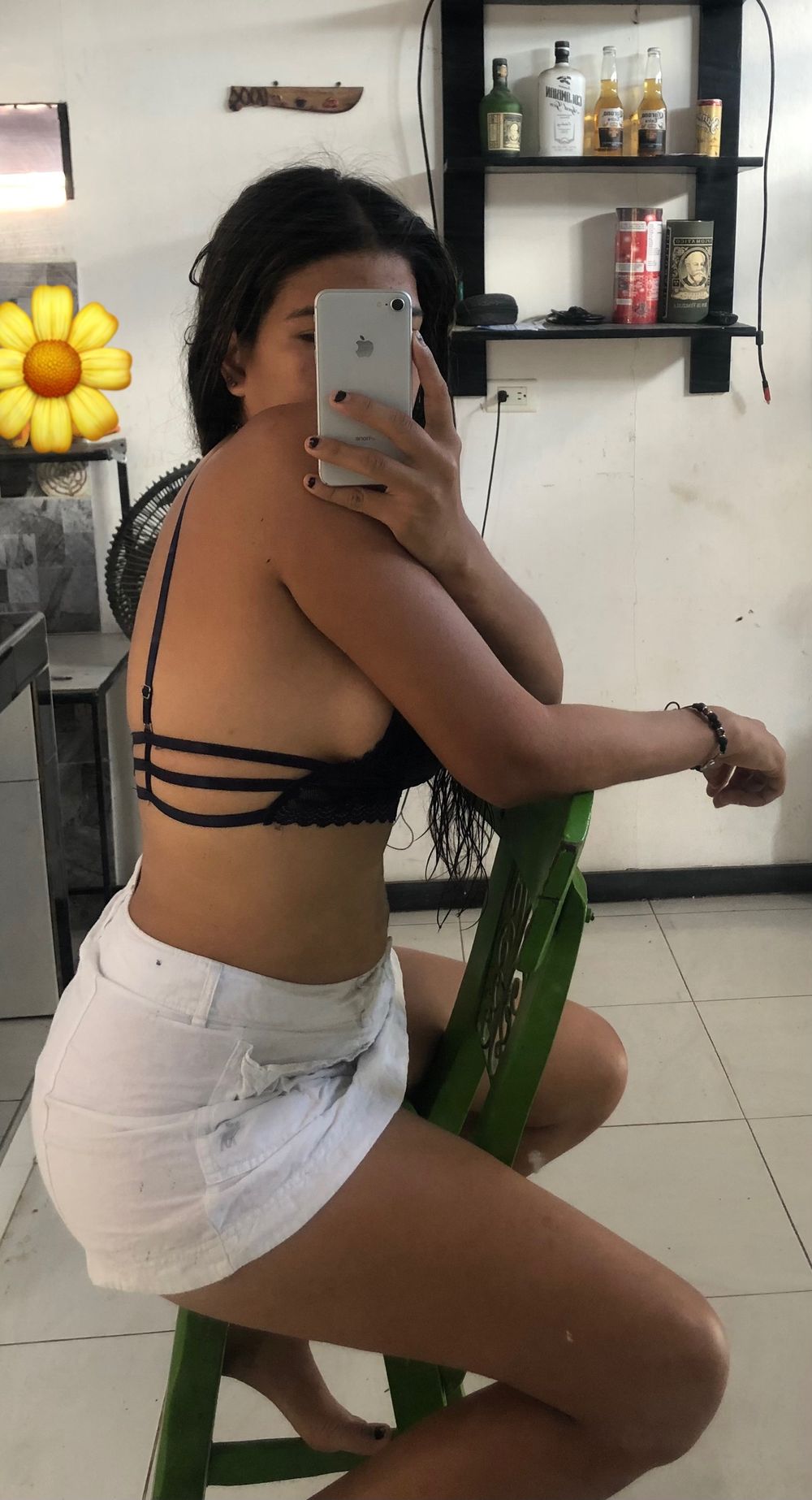 mlaura12 OnlyFans profile picture