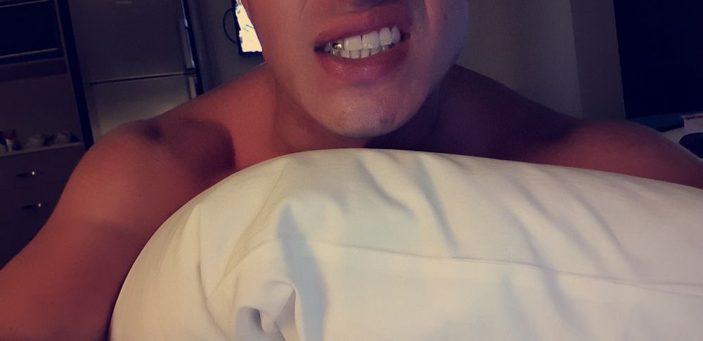 typeinvini OnlyFans profile picture