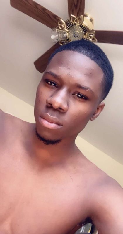 toosmovee OnlyFans picture