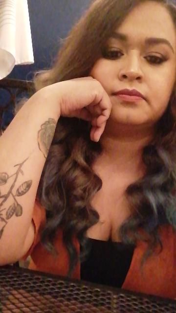 wrong.alice OnlyFans picture