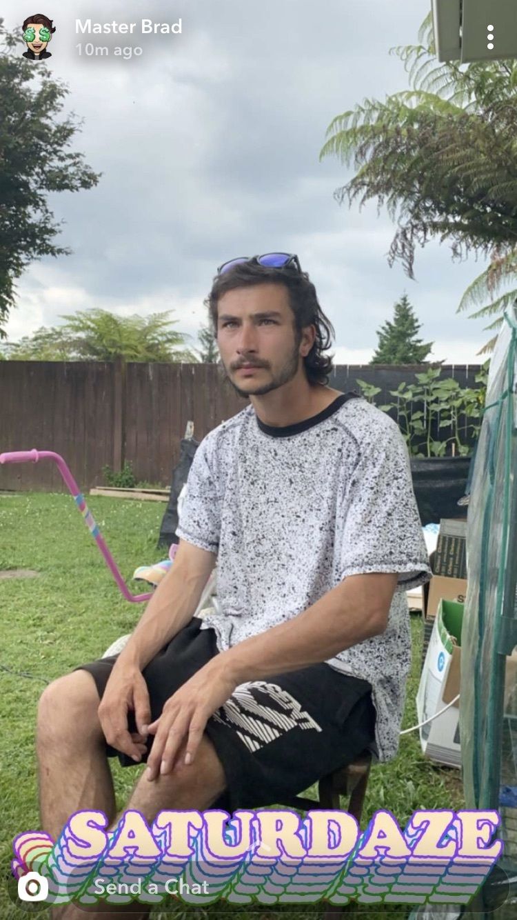 chance04nz OnlyFans profile picture