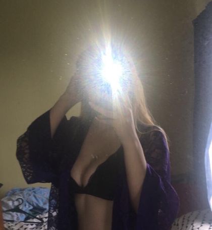 honeylovesx OnlyFans picture