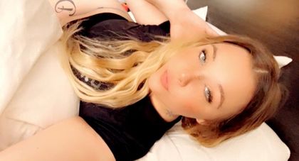 yourfavsnowslxt OnlyFans picture