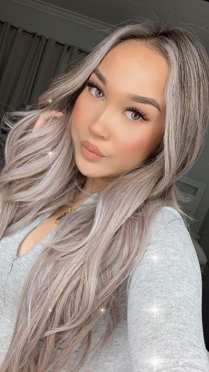 l0vebryanna OnlyFans picture