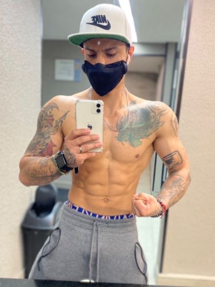 ralfaksdc OnlyFans picture