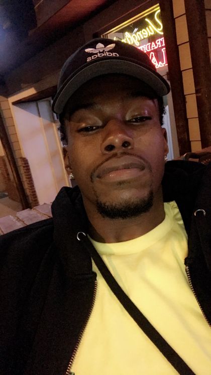 youngjefe101 OnlyFans picture