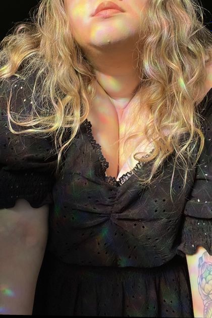 skienoel OnlyFans picture